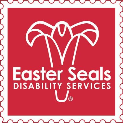 easter seals charity rating|is easter seals a scam.